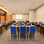 Days & By Wyndham Esenyurt 5* Istanbul