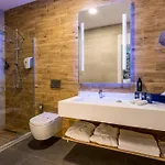 Aparthotel Days & By Wyndham Esenyurt Istanbul