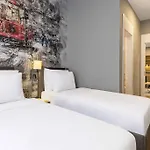 Days & By Wyndham Esenyurt Aparthotel