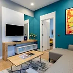 Days & By Wyndham Esenyurt