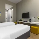 Days & By Wyndham Esenyurt Aparthotel 5*