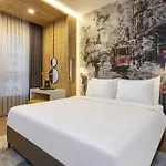 Days & By Wyndham Esenyurt Aparthotel Istanbul