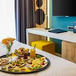 Days & By Wyndham Esenyurt Istanbul
