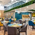 Days & By Wyndham Esenyurt 5* Istanbul