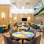 Days & By Wyndham Esenyurt Aparthotel Istanbul