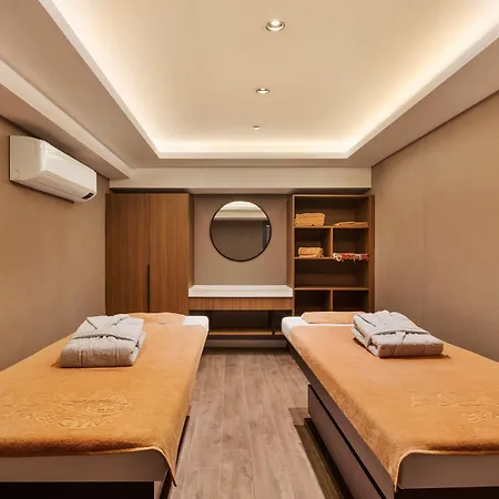 Days & By Wyndham Esenyurt