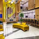 Days & By Wyndham Esenyurt 5* Κωνσταντινούπολη