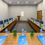 Days & By Wyndham Esenyurt Ξενοδοχείο με διαμερίσματα 5*