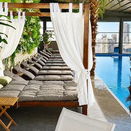 Days & By Wyndham Esenyurt Appart hôtel Istambul
