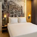 Days & By Wyndham Esenyurt 5* Stambuł