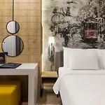 Aparthotel Days & By Wyndham Esenyurt