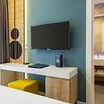 Days & By Wyndham Esenyurt Hotel apartamentowy