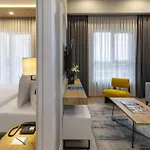 Days & By Wyndham Esenyurt Aparthotel