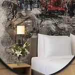 Aparthotel Days & By Wyndham Esenyurt