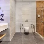 Aparthotel Days & By Wyndham Esenyurt