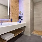 Days & By Wyndham Esenyurt Aparthotel