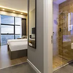 Days & By Wyndham Esenyurt Provincia di Istanbul