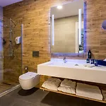 Days & By Wyndham Esenyurt 5*
