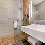 Apart-hotel Days & By Wyndham Esenyurt Istambul