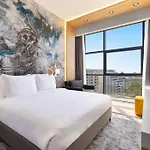 Aparthotel Days & By Wyndham Esenyurt