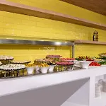 Days & By Wyndham Esenyurt 5*