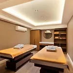 Aparthotel Days & By Wyndham Esenyurt 5*