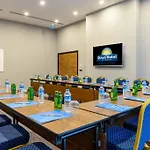 Days & By Wyndham Esenyurt Apart-hotel