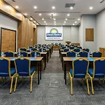 Days & By Wyndham Esenyurt 5* Istambul