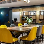 Days & By Wyndham Esenyurt 5* Provincia di Istanbul