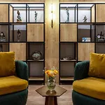 Days & By Wyndham Esenyurt Aparthotel Provincia di Istanbul