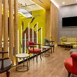Days & By Wyndham Esenyurt 5* Provincia di Istanbul