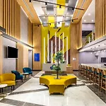Days & By Wyndham Esenyurt Apart-hotel Istambul