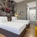 Days & By Wyndham Esenyurt 5*