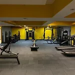 Aparthotel Days & By Wyndham Esenyurt