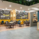 Days & By Wyndham Esenyurt