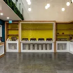 Days & By Wyndham Esenyurt Istanboel