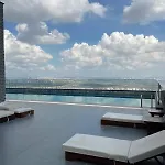 Days & By Wyndham Esenyurt