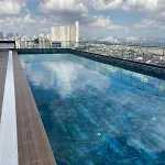 Days & By Wyndham Esenyurt Aparthotel