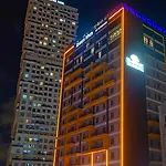Aparthotel Days & By Wyndham Esenyurt