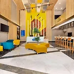 Aparthotel Days & By Wyndham Esenyurt
