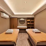 Days & By Wyndham Esenyurt