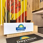 Days & By Wyndham Esenyurt Aparthotel