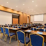 Days & By Wyndham Esenyurt Aparthotel