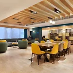 Days & By Wyndham Esenyurt