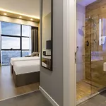 Days & By Wyndham Esenyurt 5* Istanboel