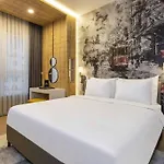 Days & By Wyndham Esenyurt 5*