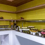 Days & By Wyndham Esenyurt Istanboel
